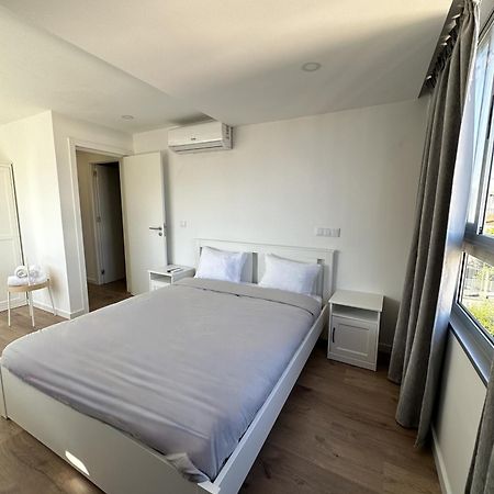 Fantastico T3 Porto - 6 Pessoas Apartment Bagian luar foto