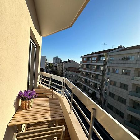 Fantastico T3 Porto - 6 Pessoas Apartment Bagian luar foto
