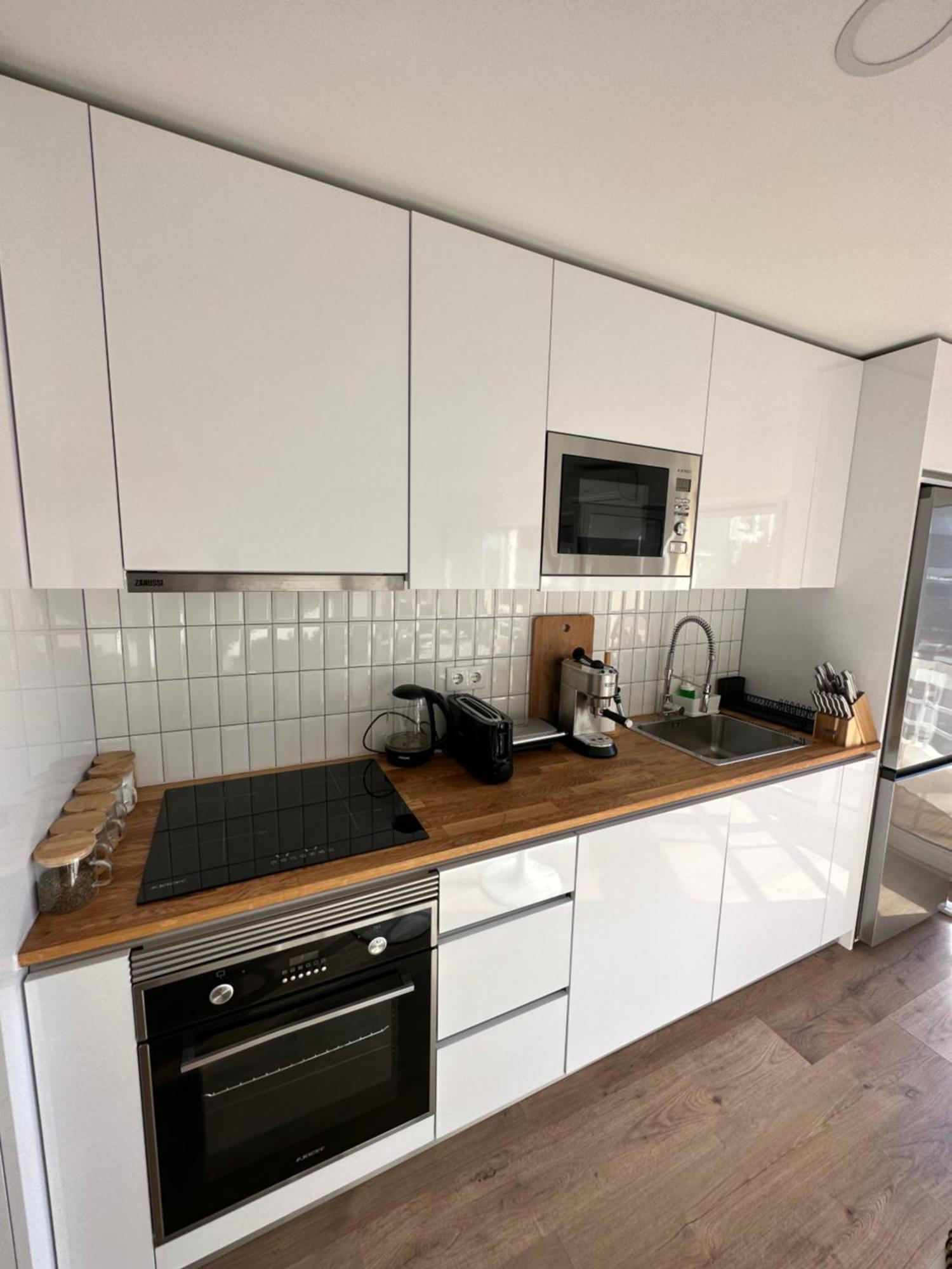 Fantastico T3 Porto - 6 Pessoas Apartment Bagian luar foto
