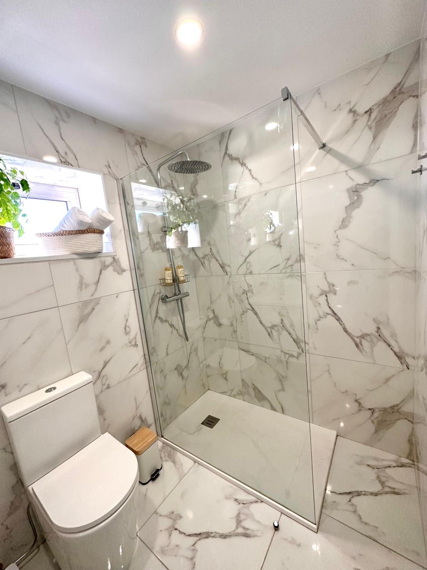 Fantastico T3 Porto - 6 Pessoas Apartment Bagian luar foto